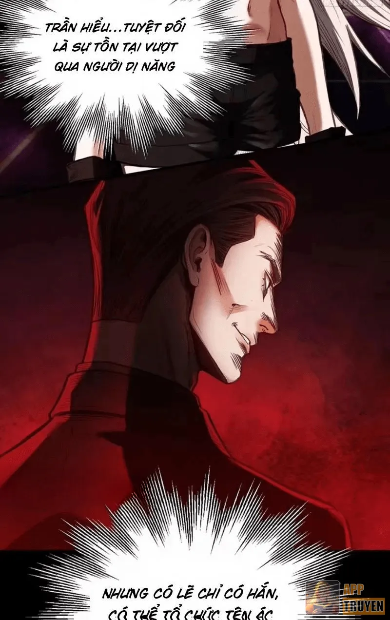 image 35