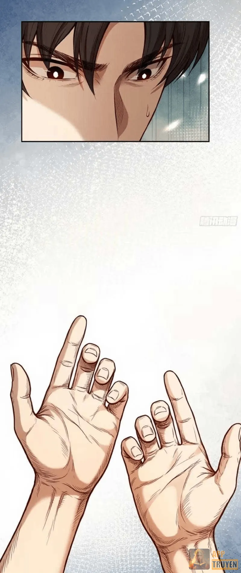 image 31