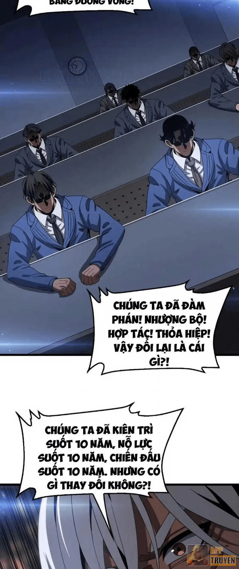 image 37