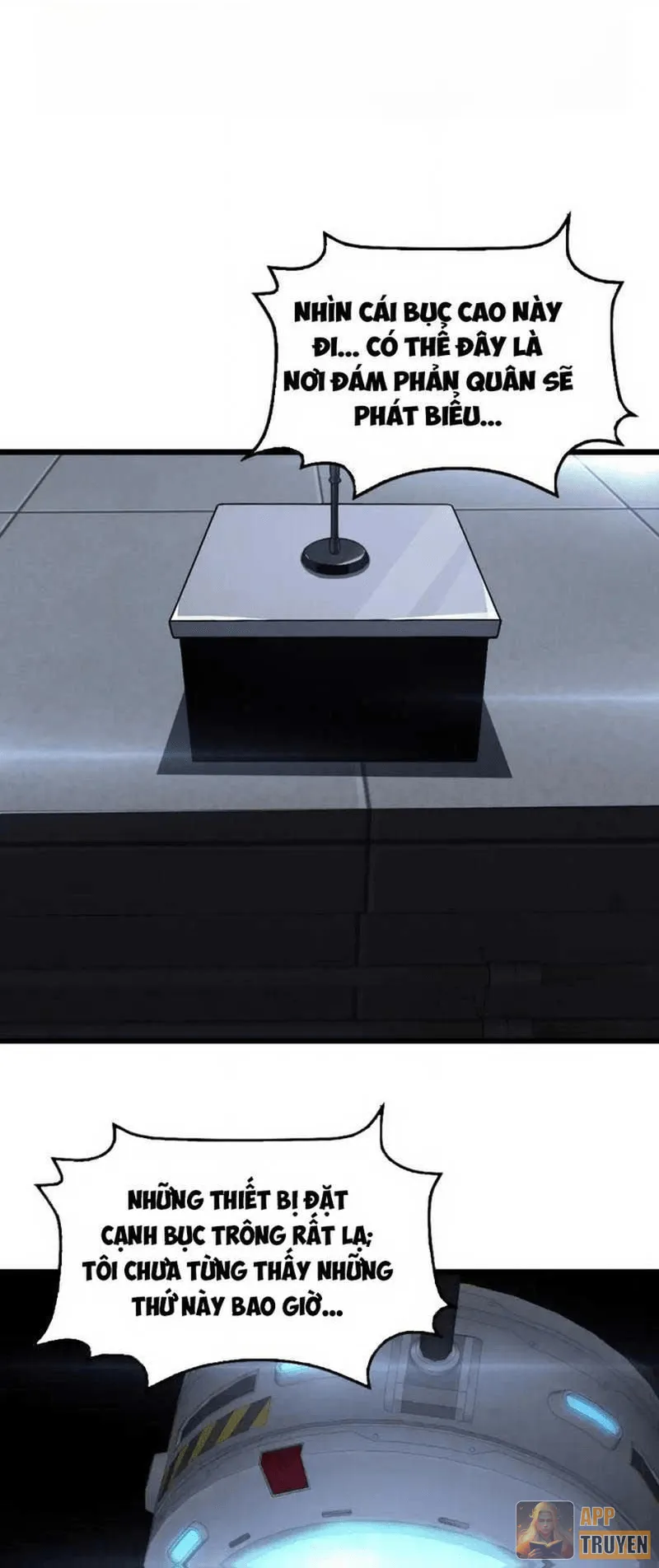 image 30