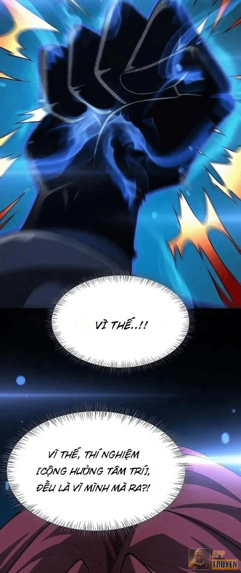 image 55