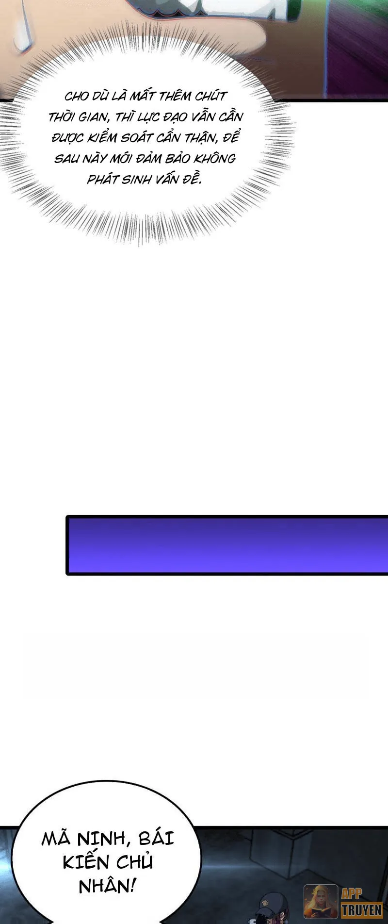 image 40