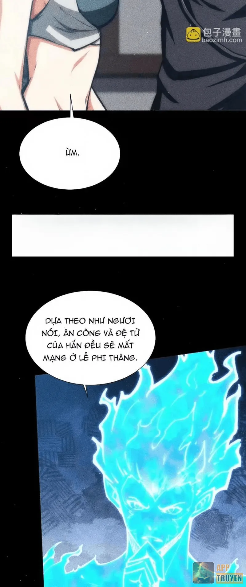 image 38