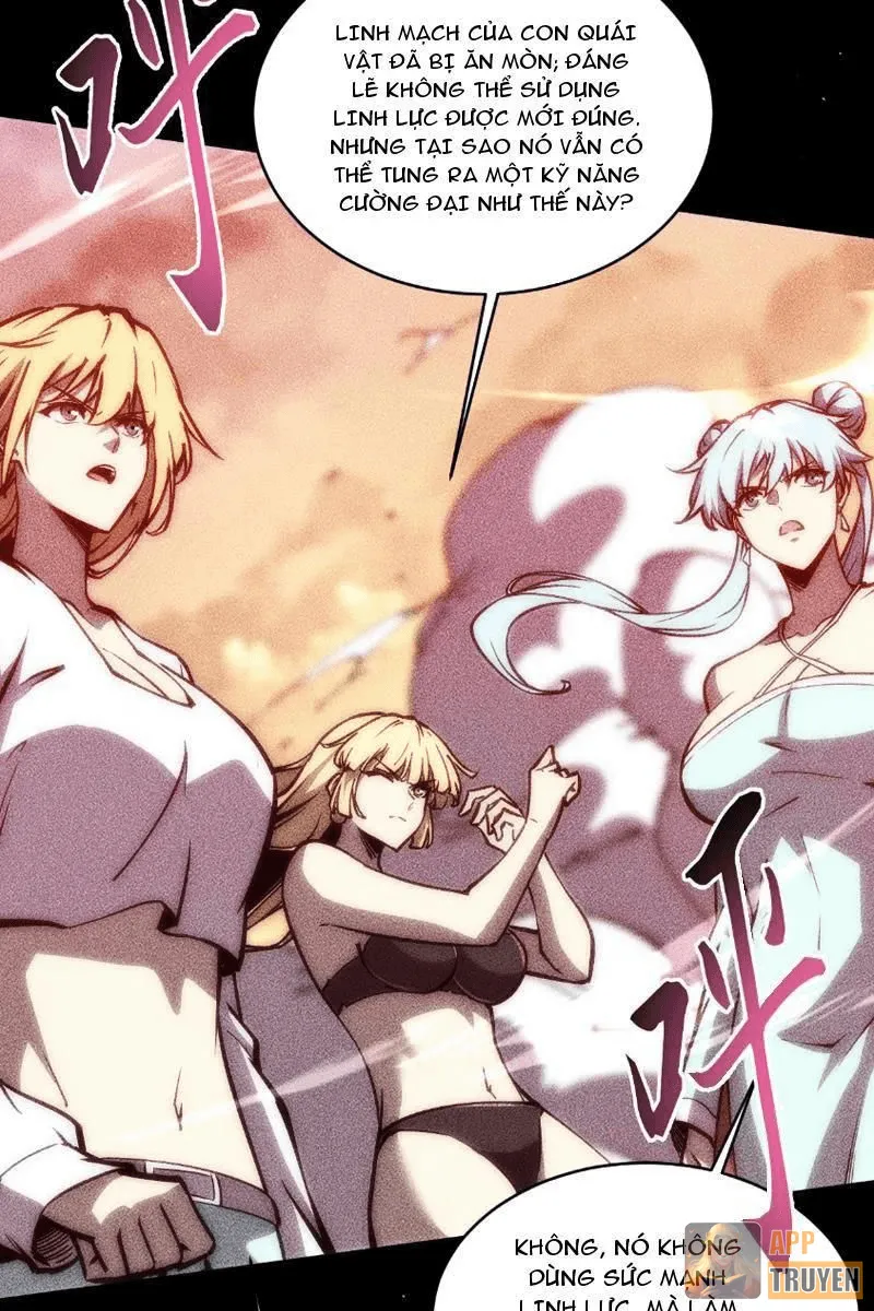 image 80