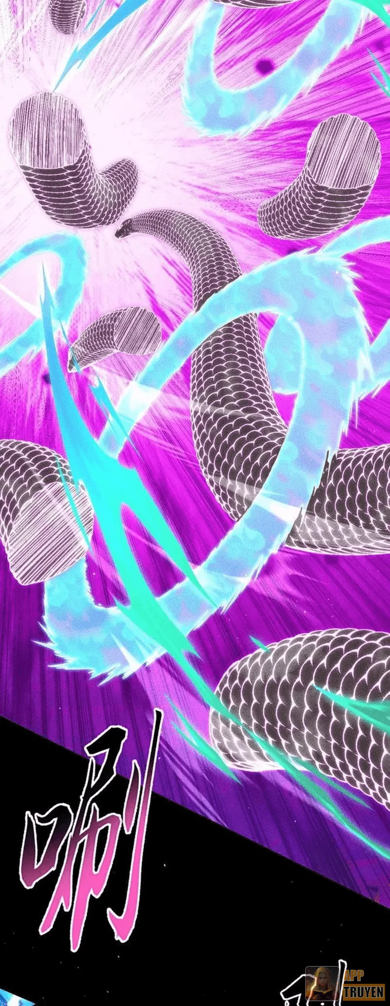 image 32