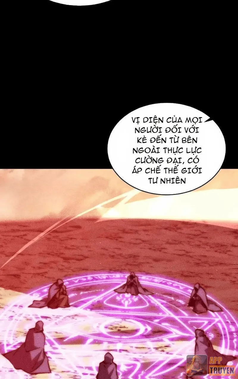 image 31