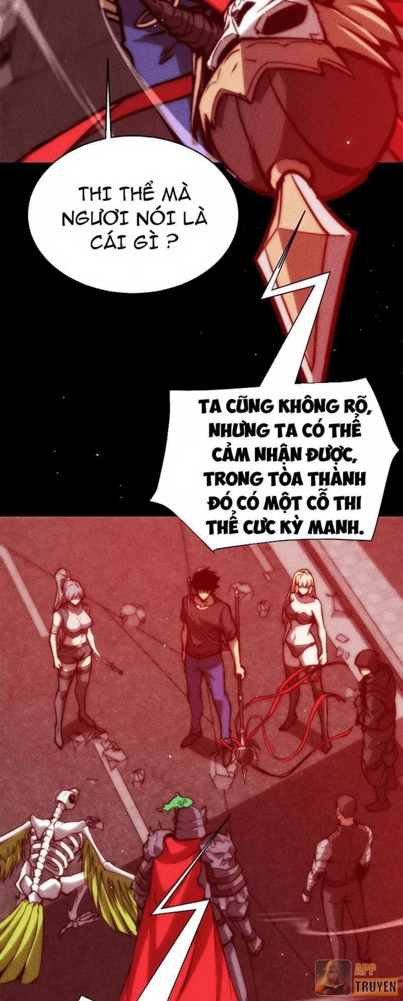 image 32