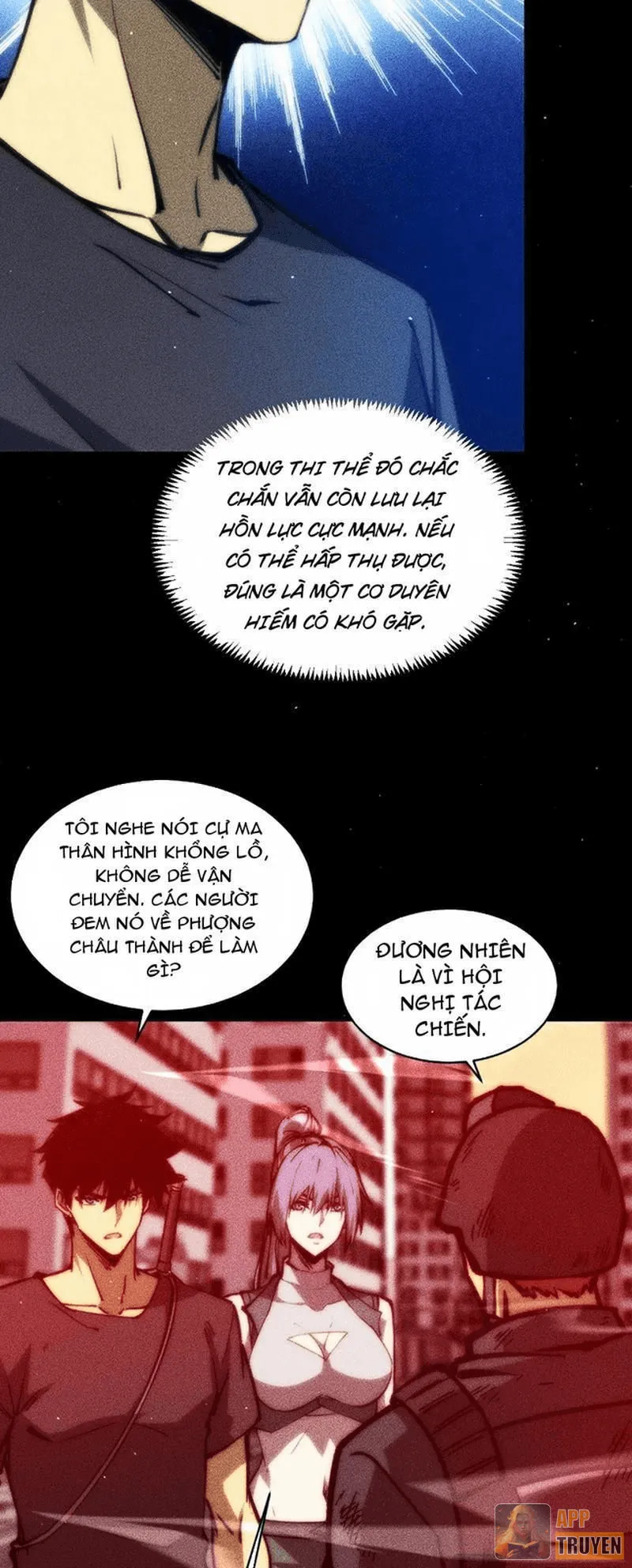 image 38