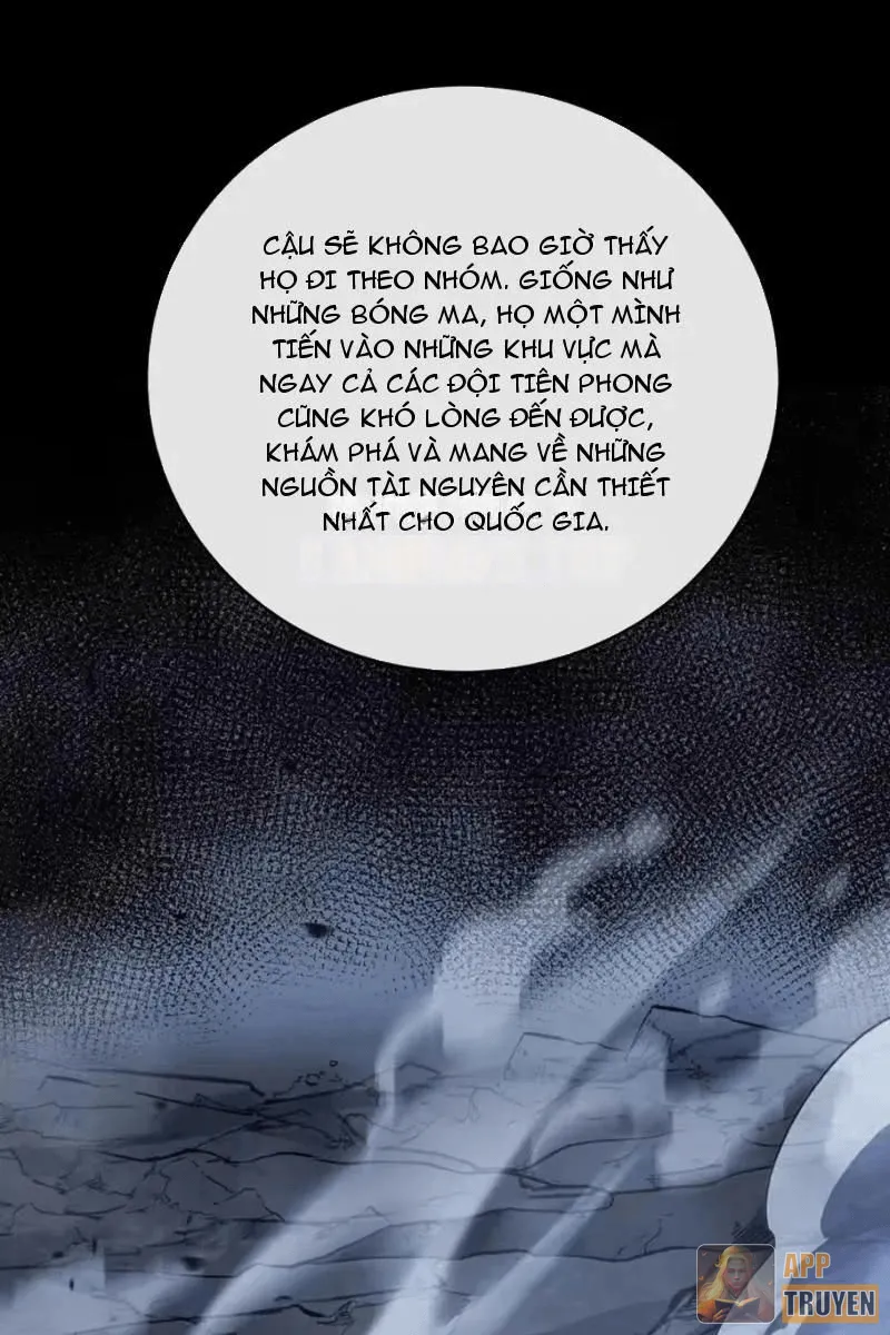 image 38