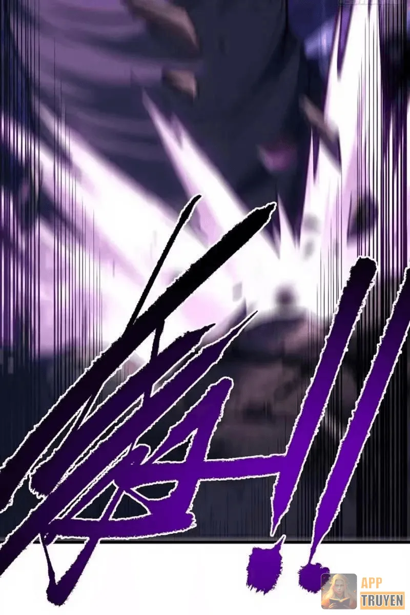 image 34