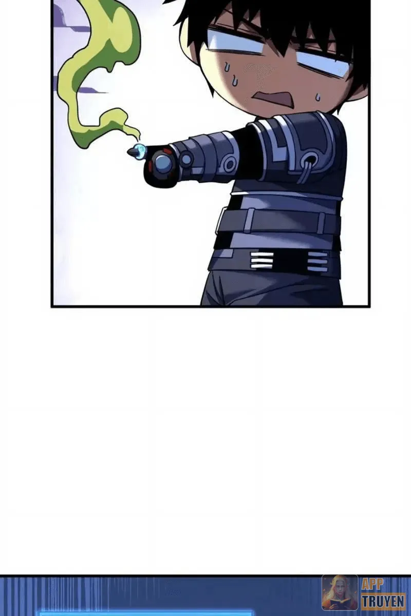 image 22