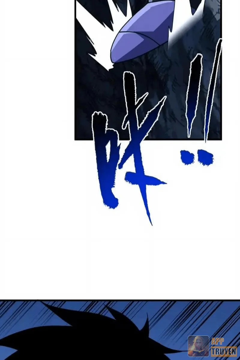 image 37