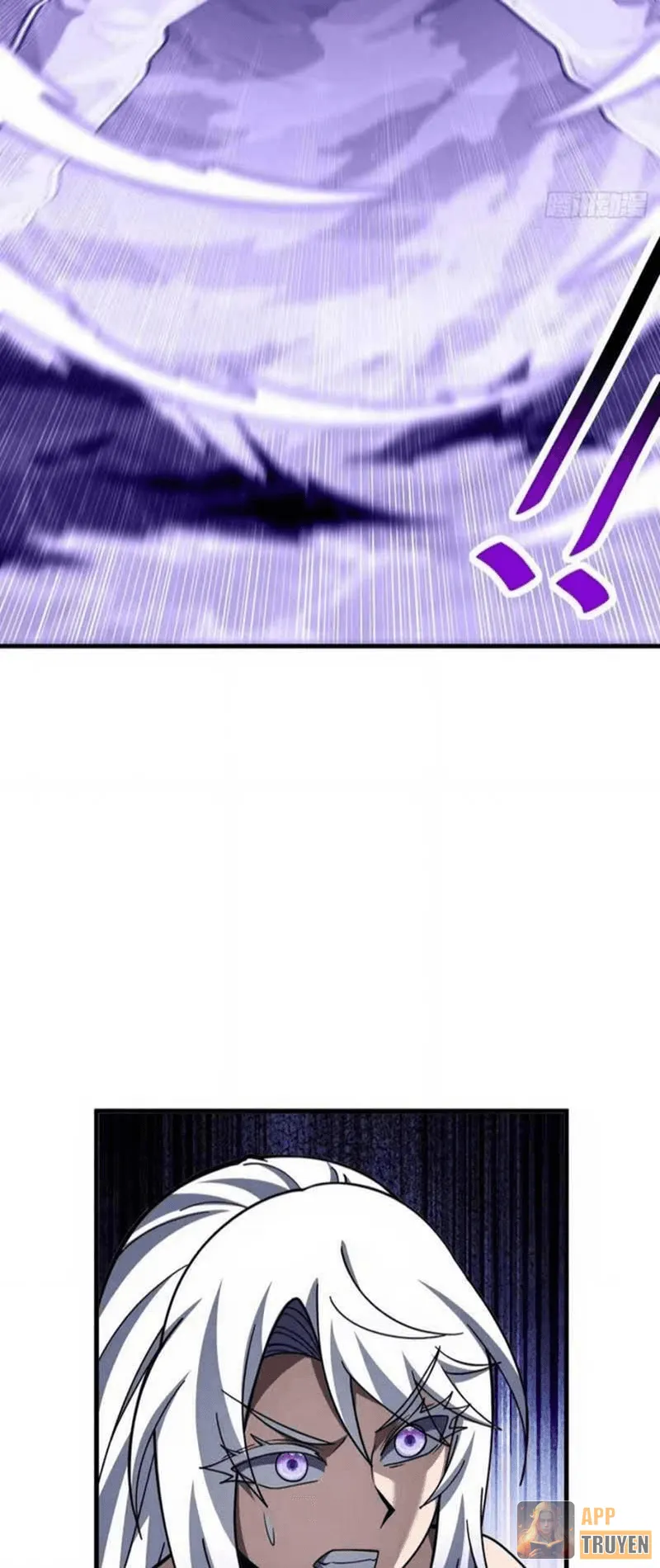 image 26
