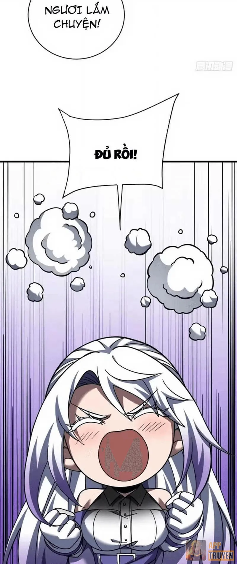 image 37