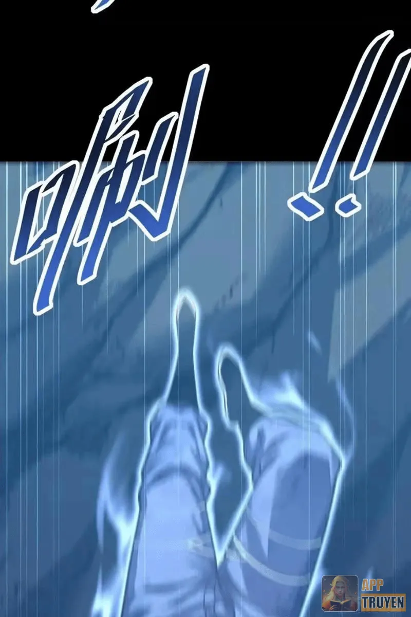 image 24