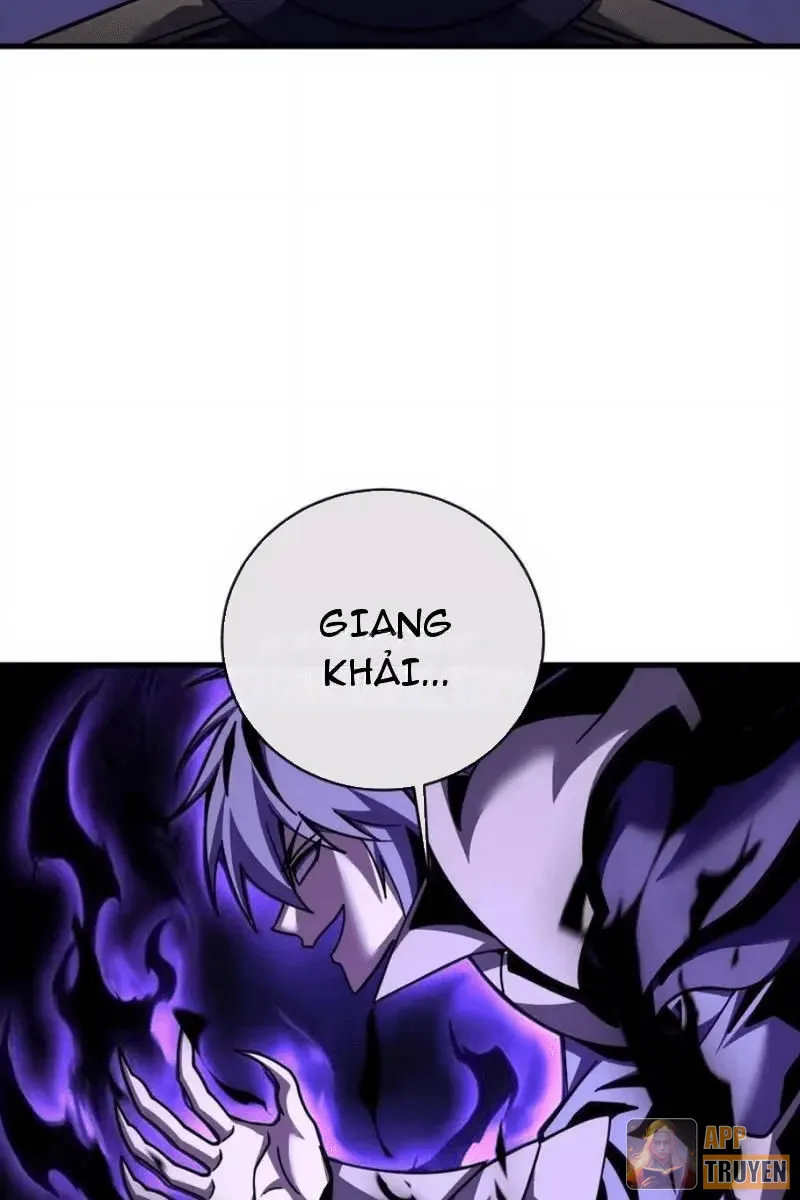 image 31