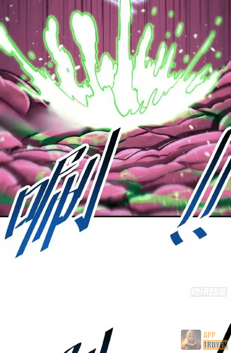 image 32