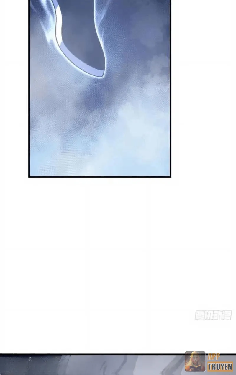 image 58