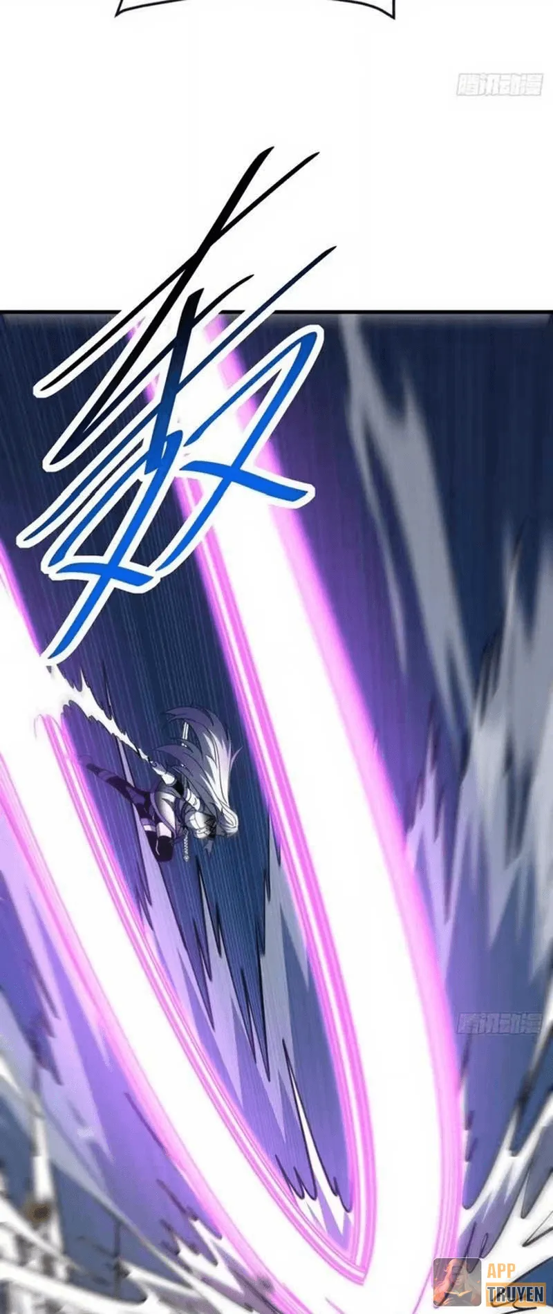 image 28