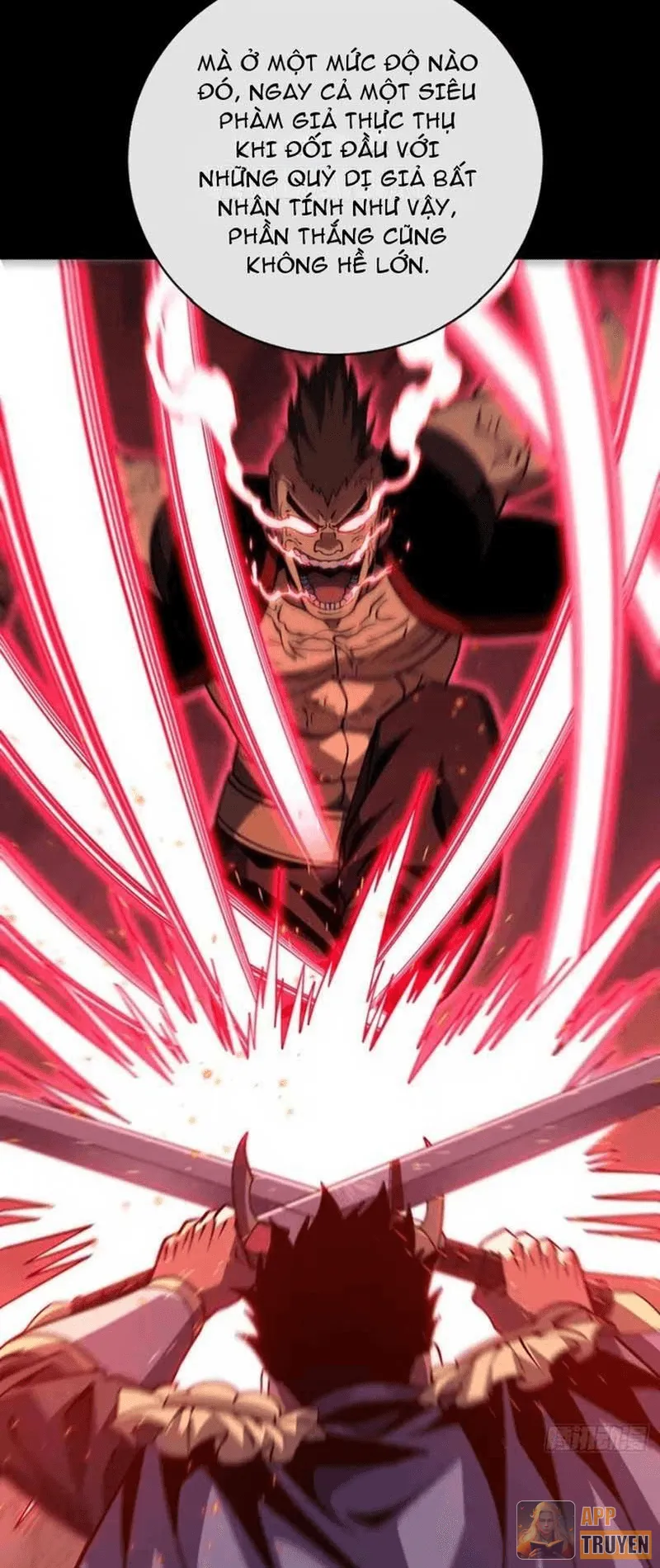 image 28