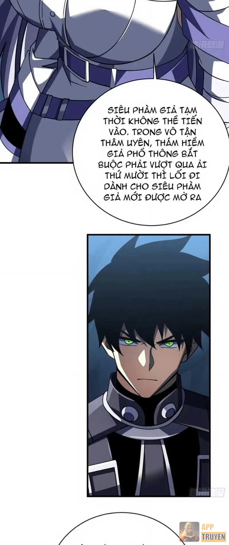 image 39