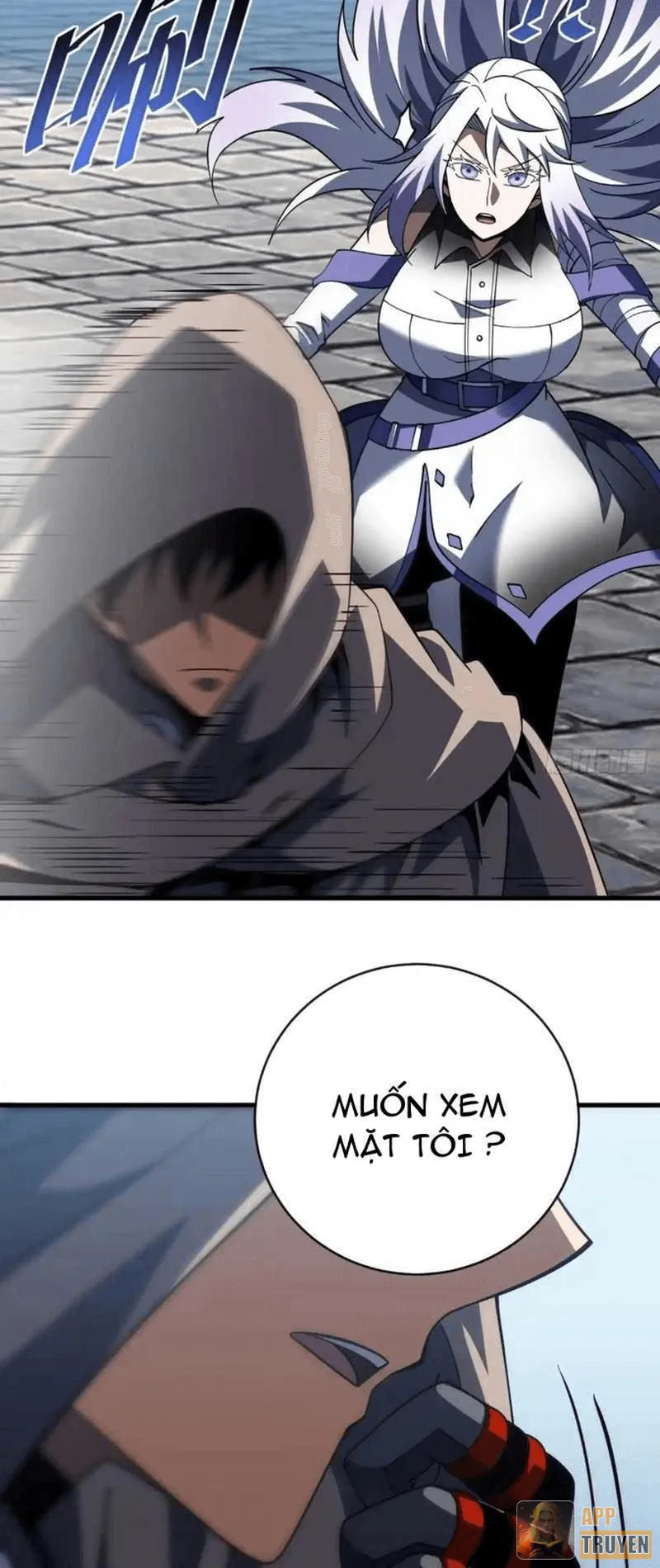 image 39