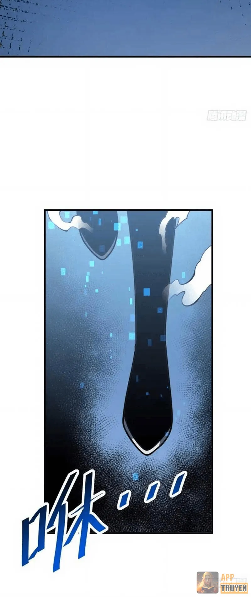 image 32