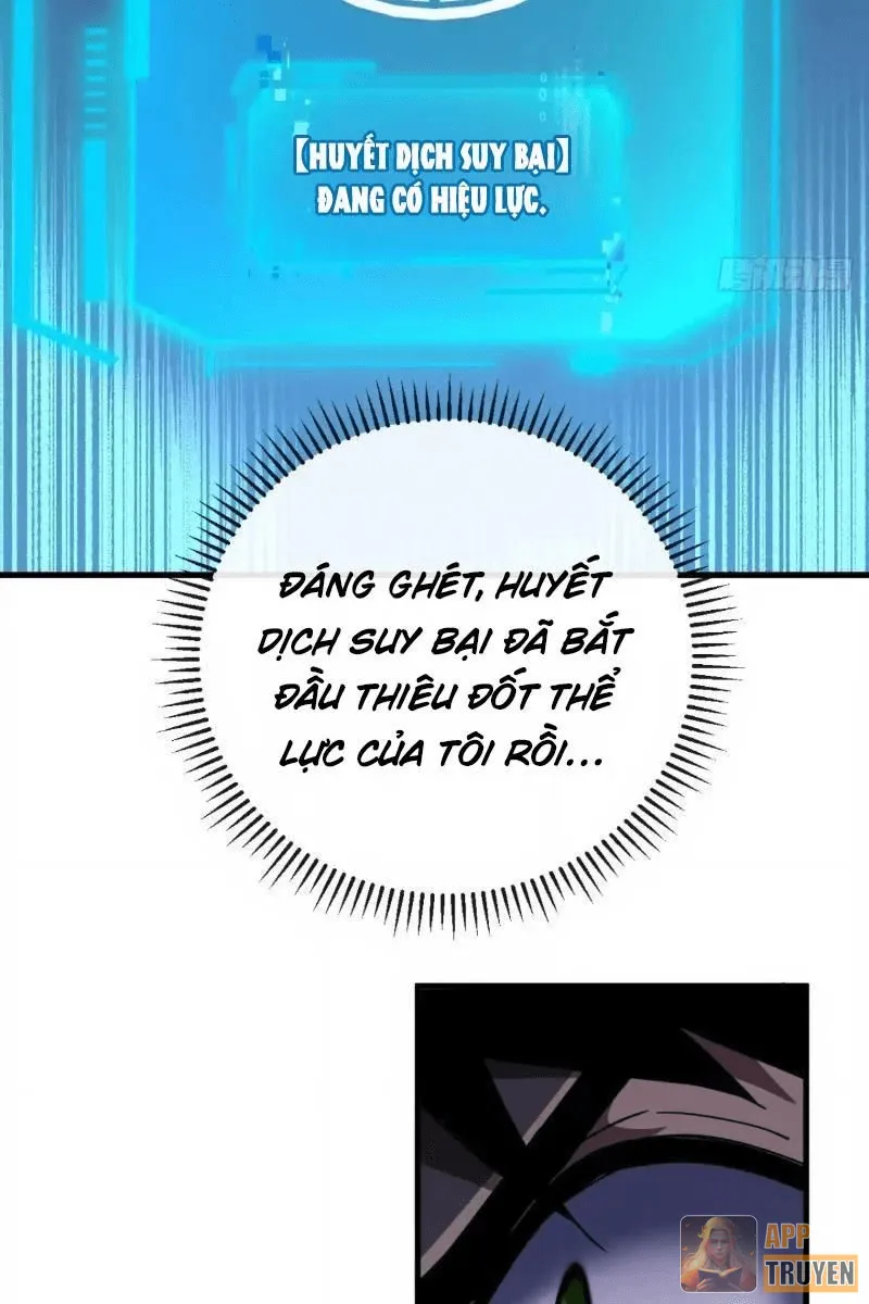 image 31
