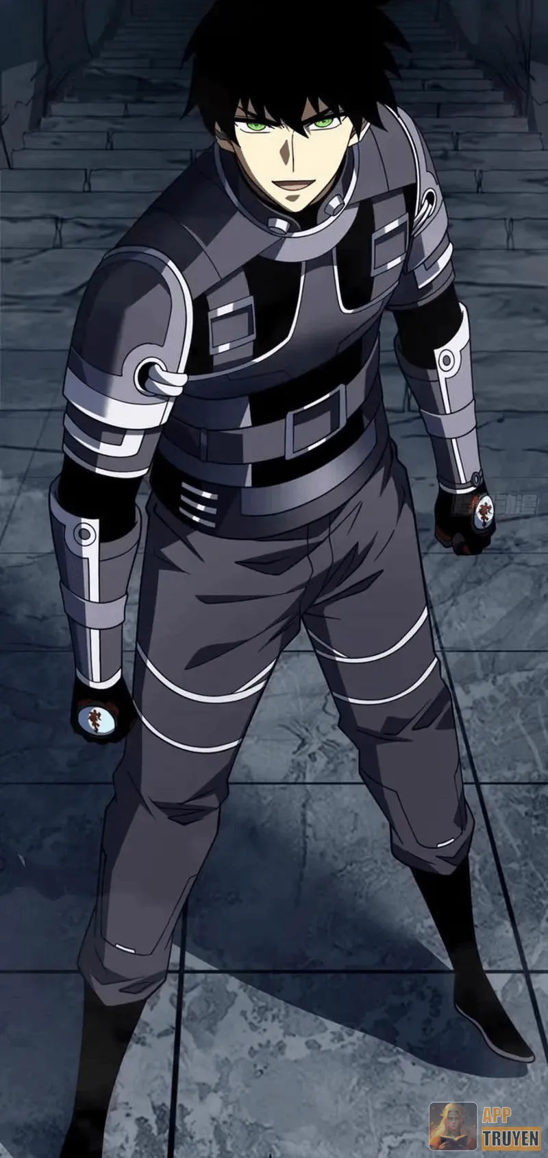 image 25