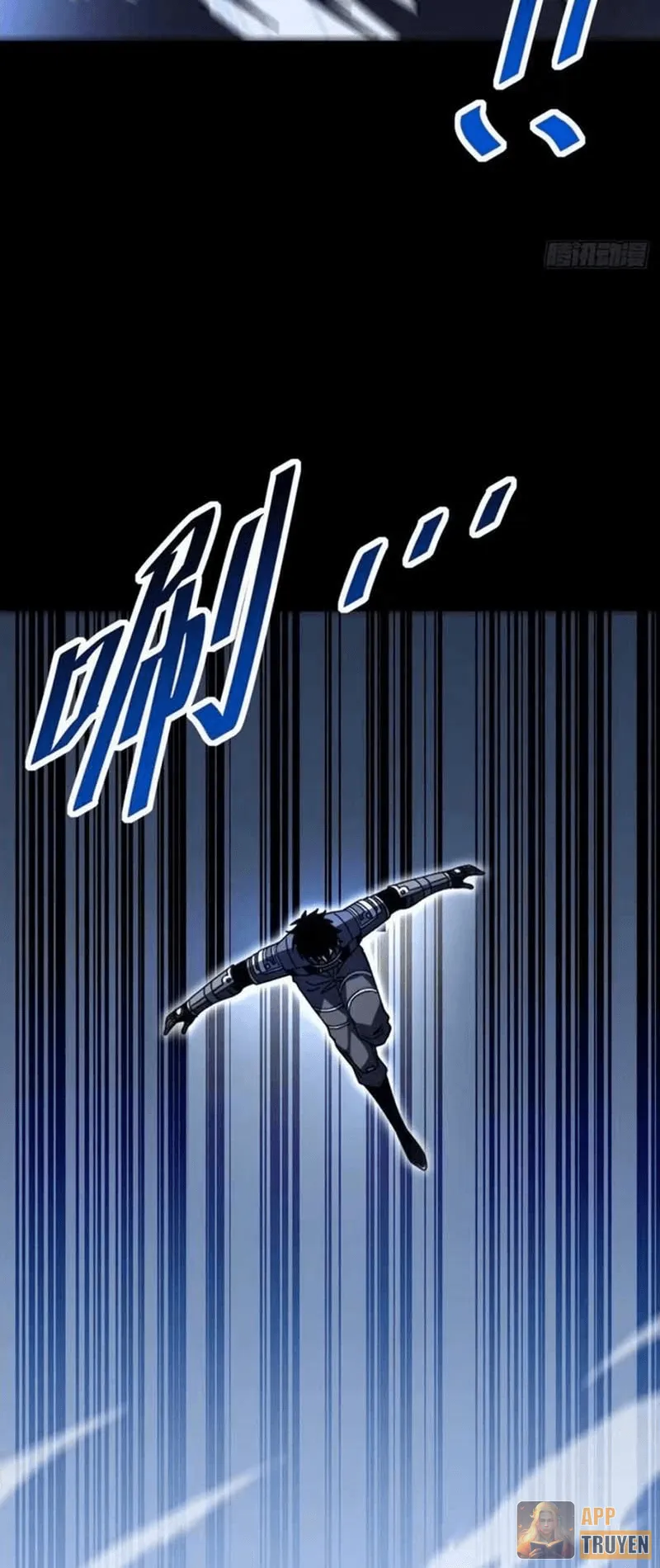 image 30