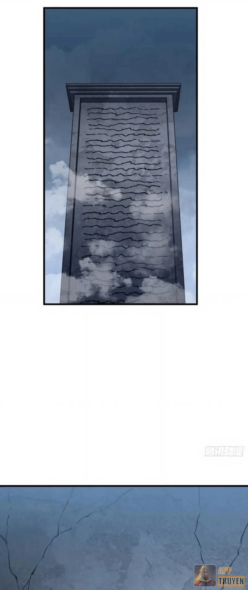 image 30