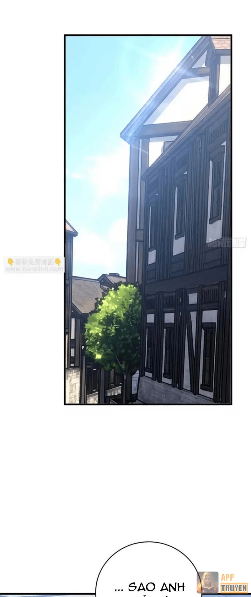 image 31