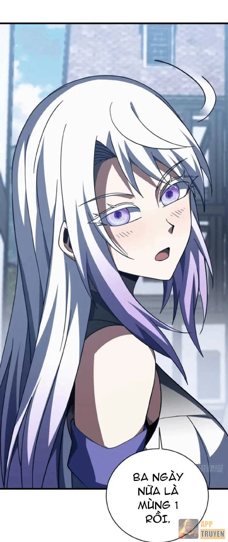image 27