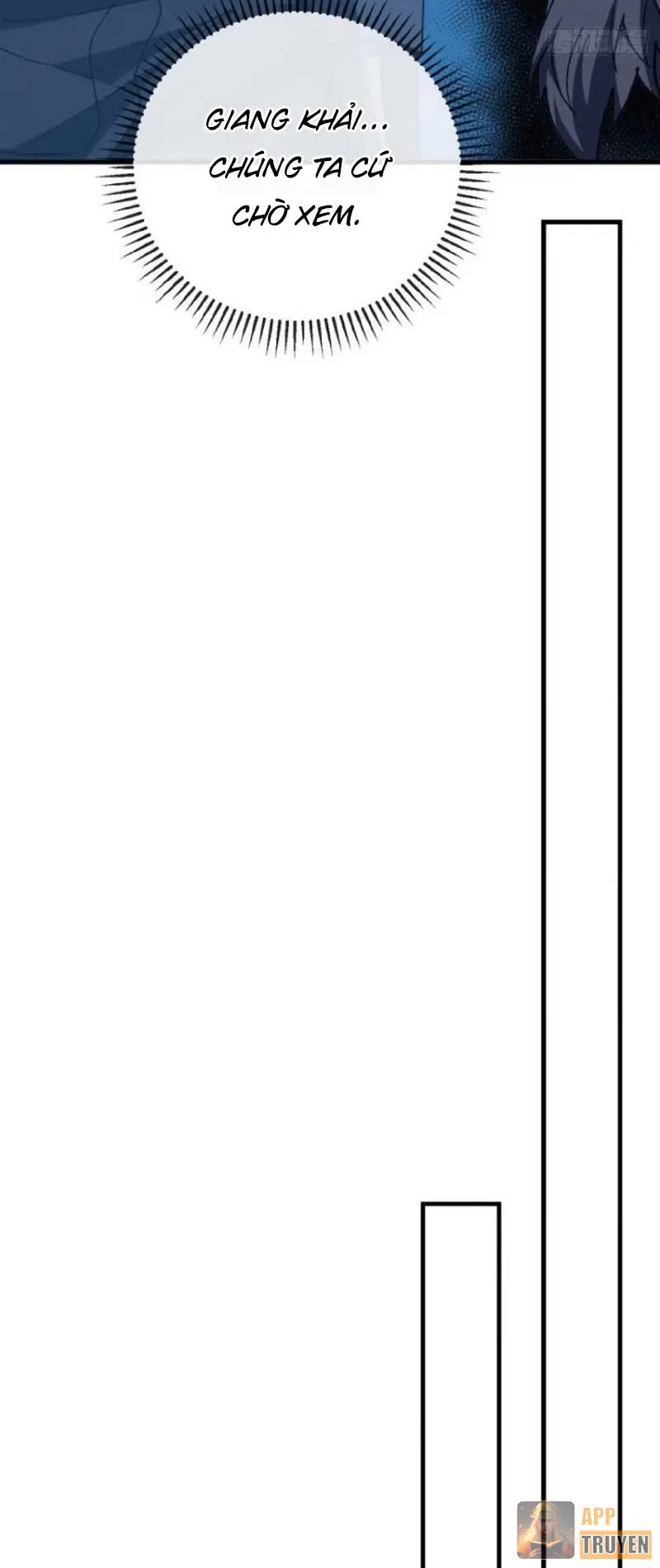 image 38
