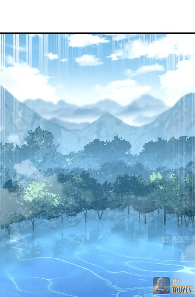 image 37