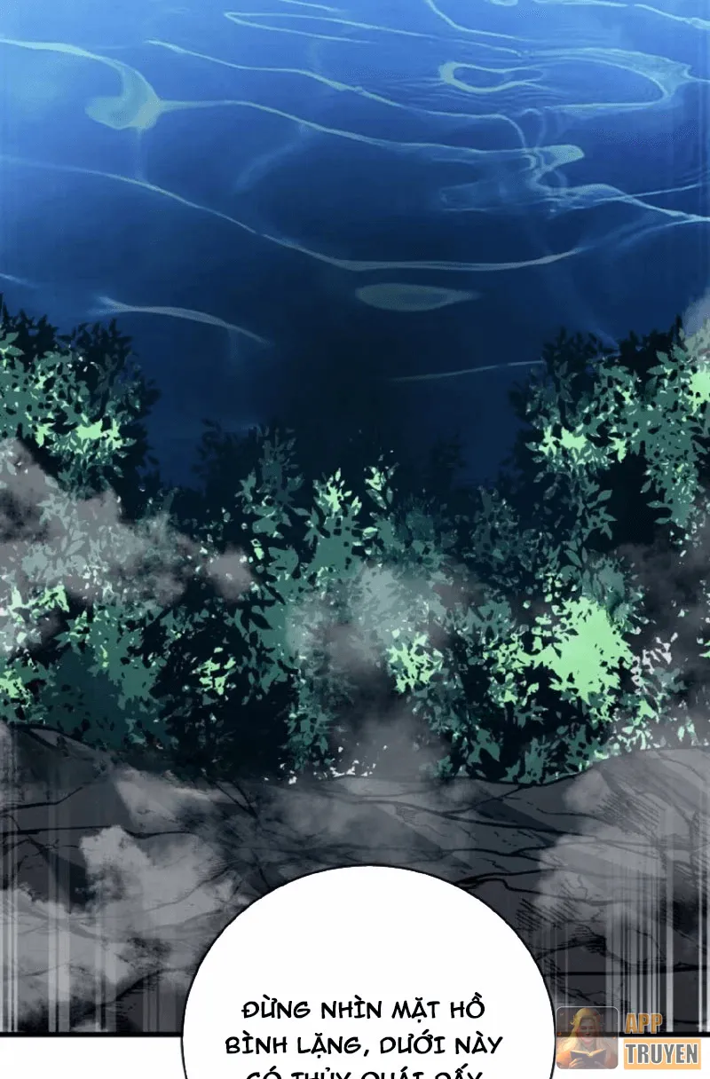 image 38
