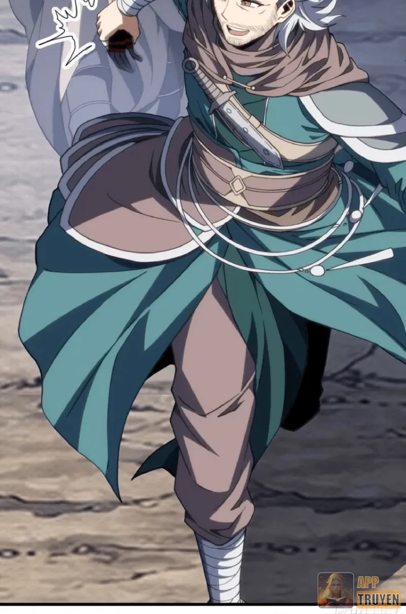 image 45
