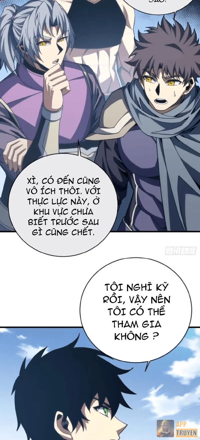 image 31