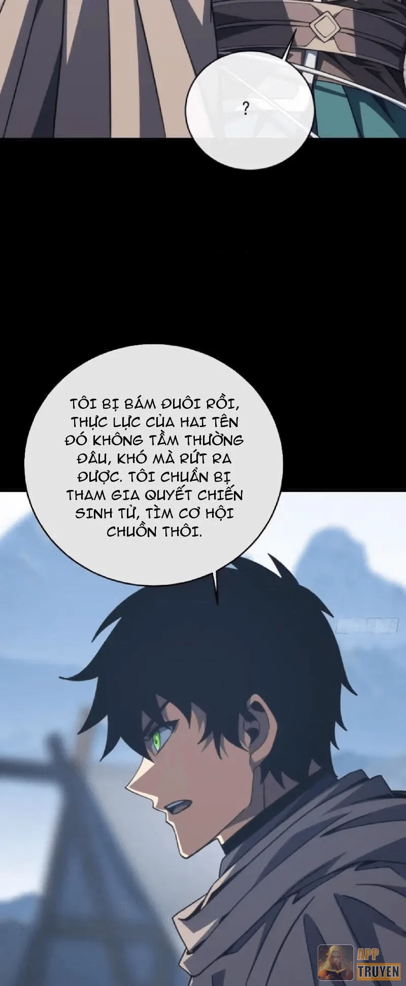 image 37