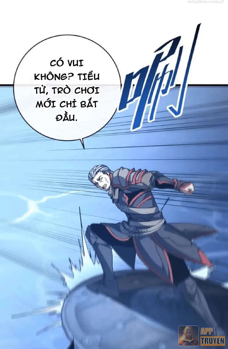 image 32