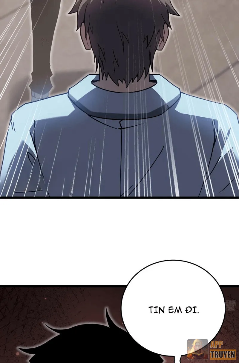 image 73