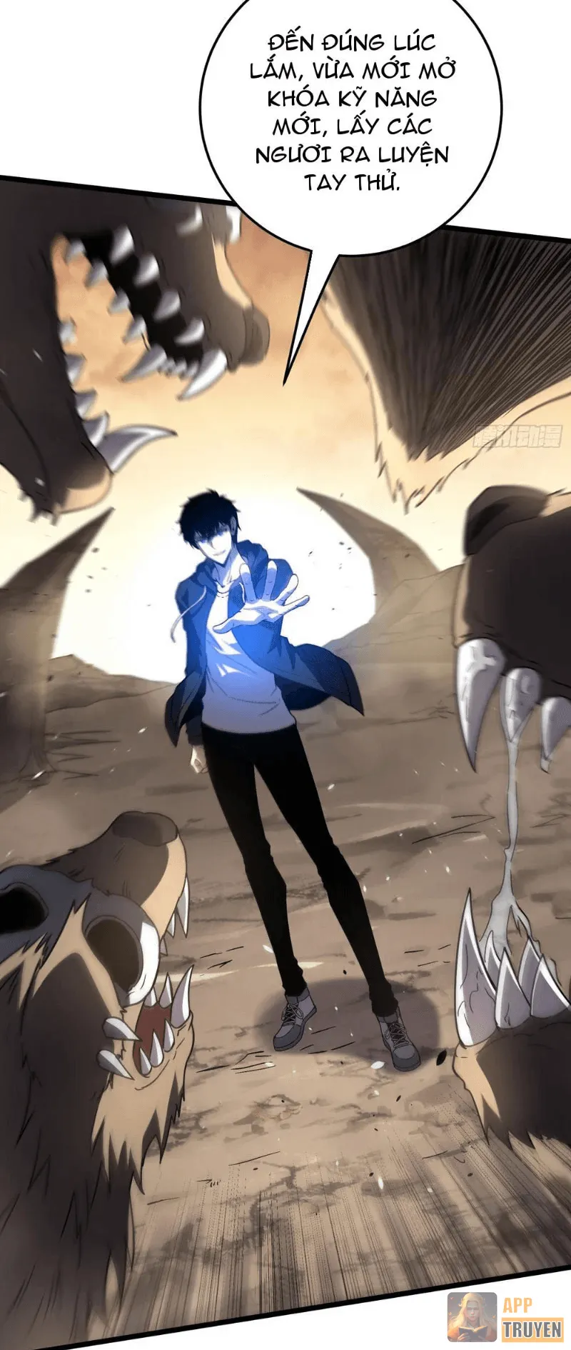 image 26