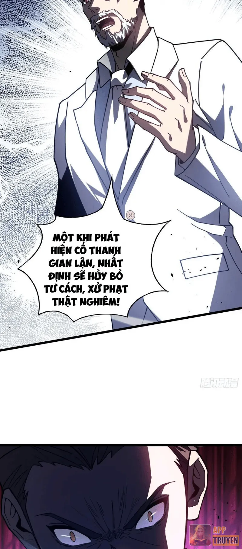 image 31