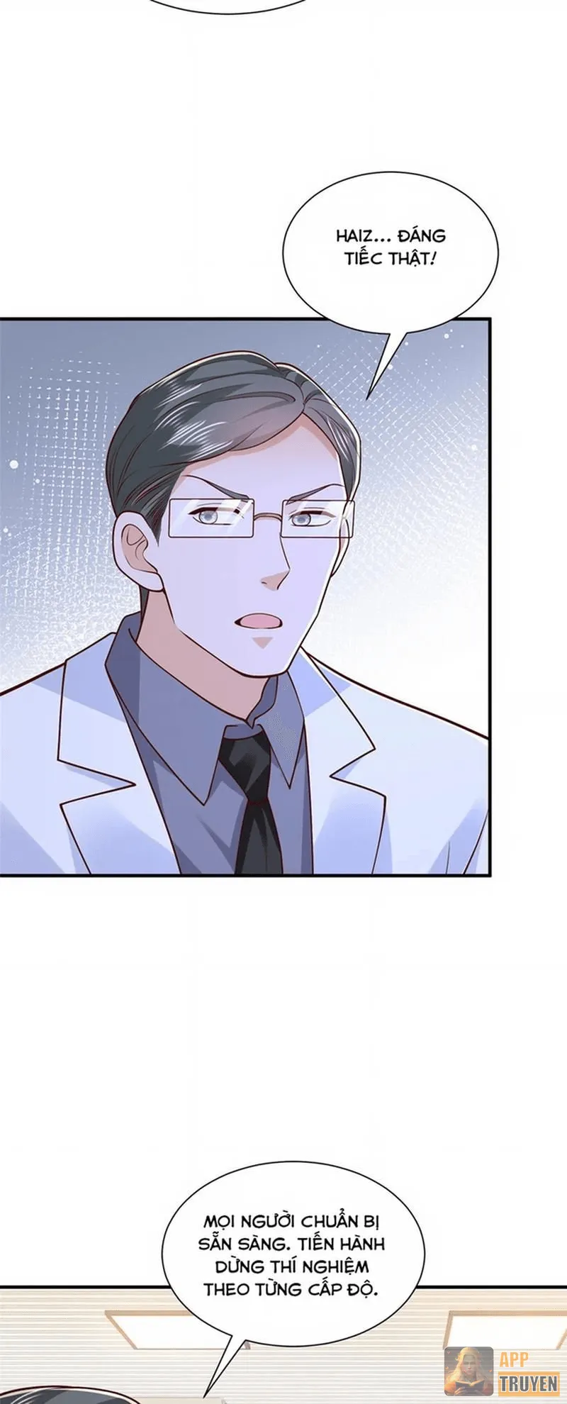 image 26