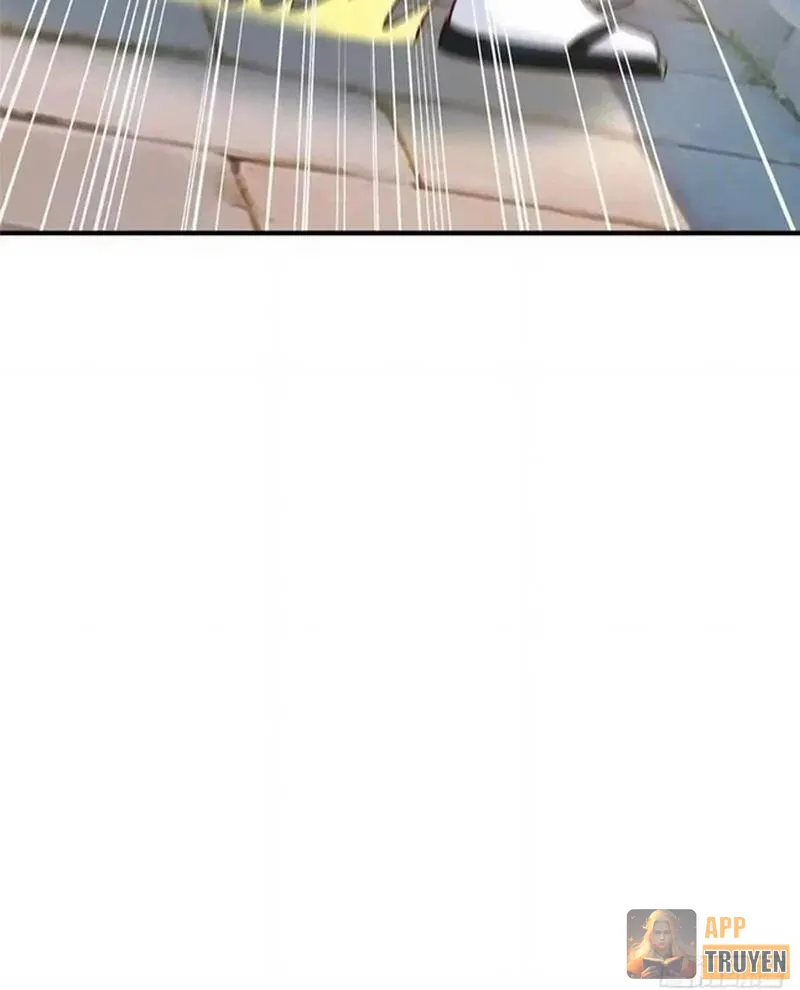 image 33