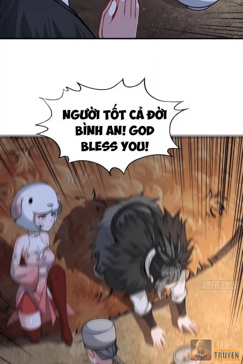 image 31
