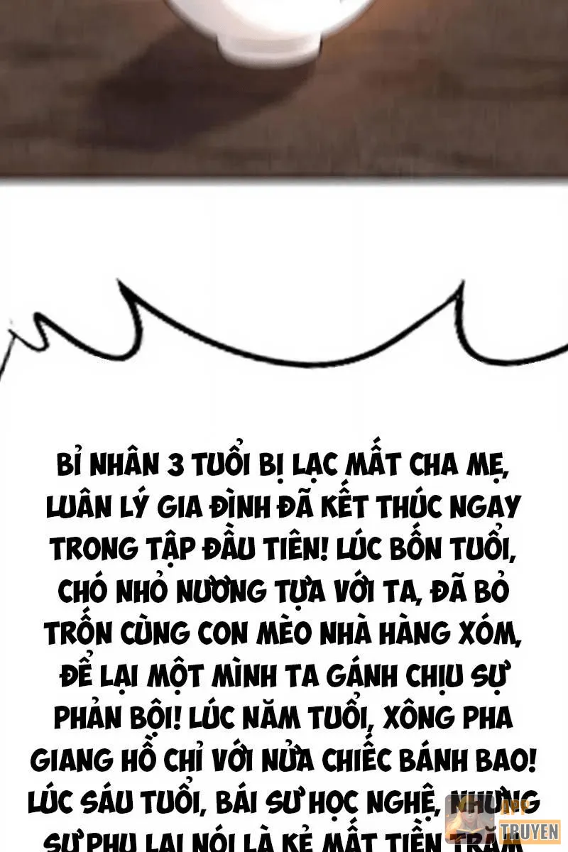 image 38