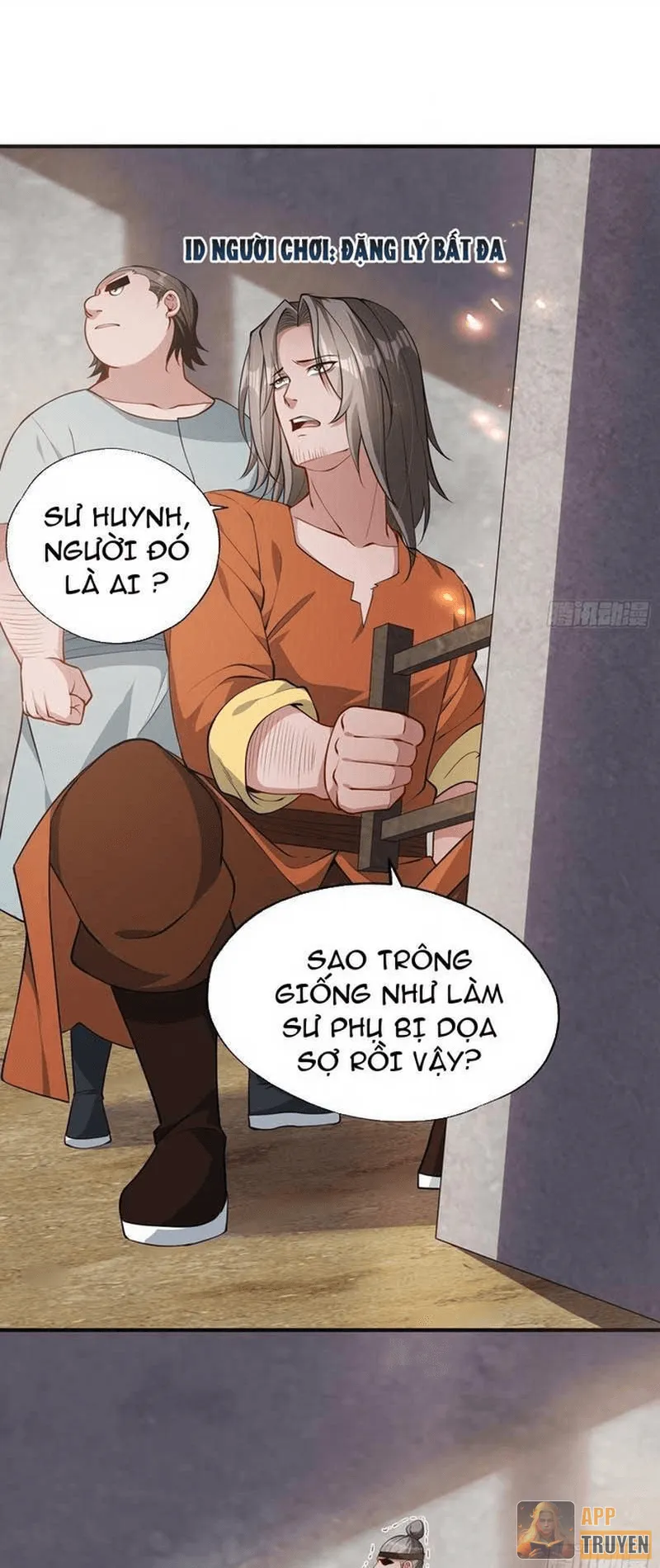 image 31