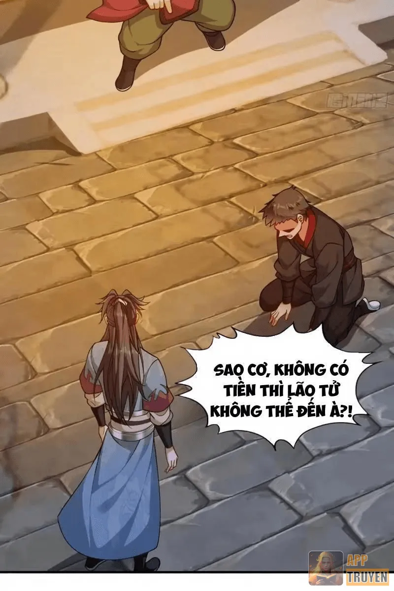 image 26