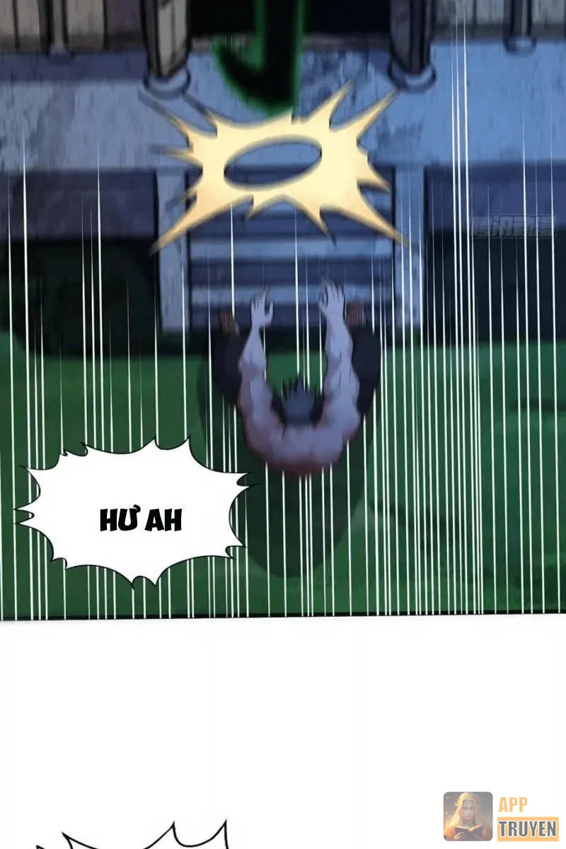 image 33